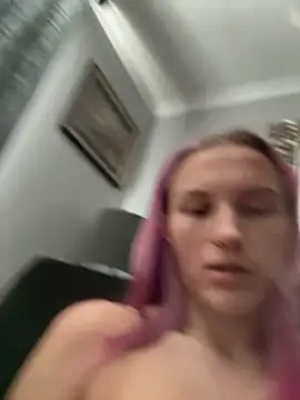 Milssweetxn Live XXX chat