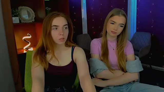 maddy_moah Live XXX-chat