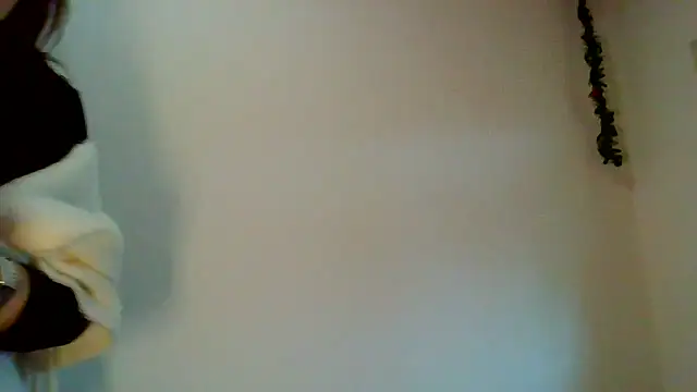 Ms-Lust1-のライブXXX チャット