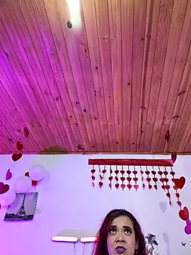 keila_jのライブXXXチャット