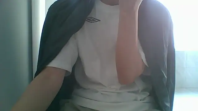 Show Webcam de nole_china7