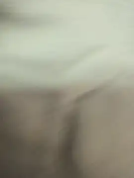 Živý XXX chat Kamilochka2951