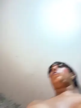 Newshantal_'s Webcam Show