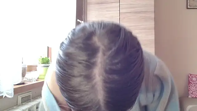 Živý XXX chat LooveELLYx