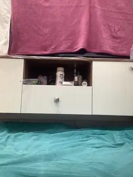 Chat XXX Live abyusif101099