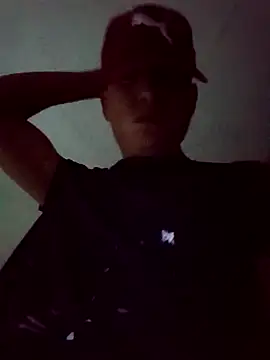 Exquisito423 网络视讯表演