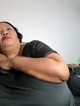 nancy111 Live XXX Chat