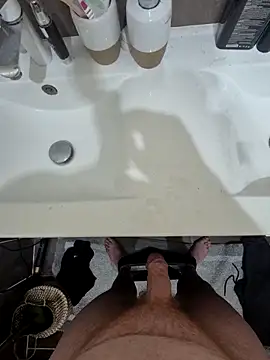 Show Webcam de nicoco5757