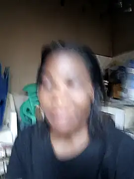 Rollz_jo Adlı Modelin Web Kamerası Şovu