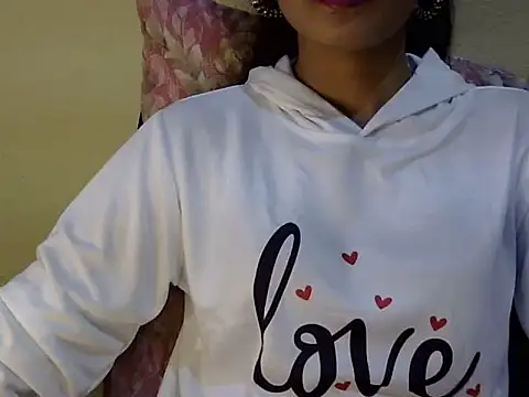 Shab_M Chat XXX in diretta