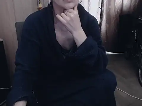 Онлайн чат XXX JolieCoquineX