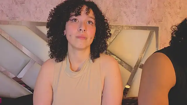 دردشة Benny_and_Mark الجنسية المباشرة