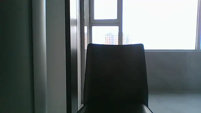 nole_china7 Show Webcam