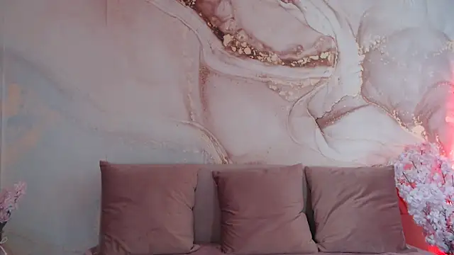 SweetChyou Chat XXX in diretta