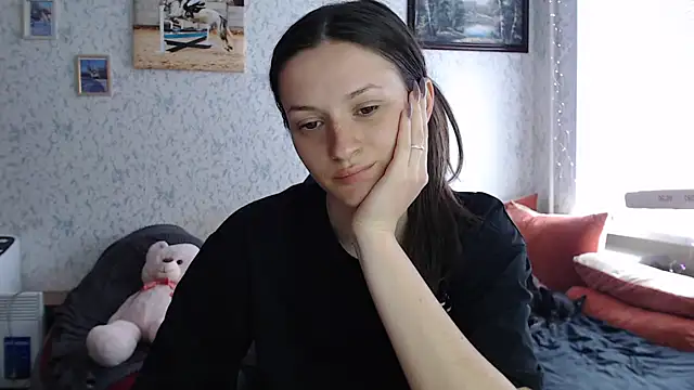 Chatroom XXX en direct de only_ubuterfly1