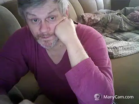 Mr__XX Chat XXX in diretta