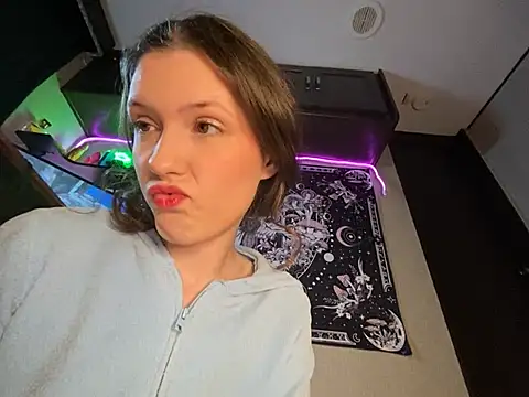 Онлайн чат XXX Thedeepwebcutie