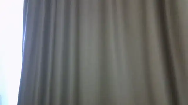 Ashleyspice 网络视讯表演