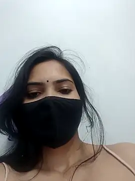 Živý XXX chat PUNAM456