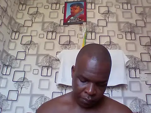 Chumba_001's Live XXX Chat