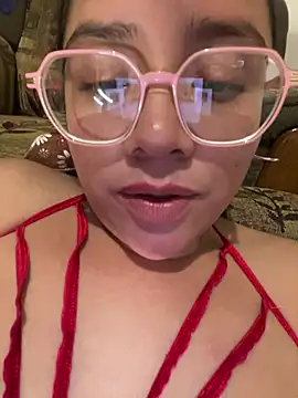 แชท XXX สดของ Vivi_Kvsh