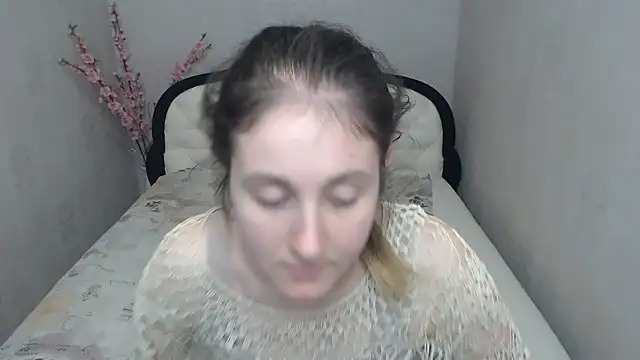 Holliy_Cooper's Live XXX Chat