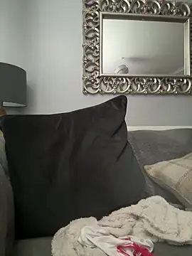 Czat XXX na żywo – Milssweetx