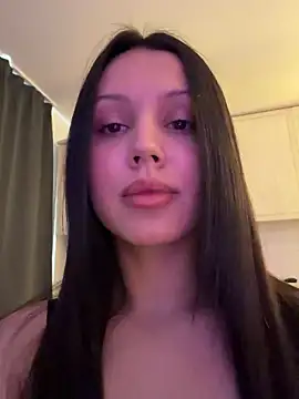 Živý XXX chat lorry6