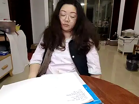 Chat XXX ao vivo de AngelwithEcup