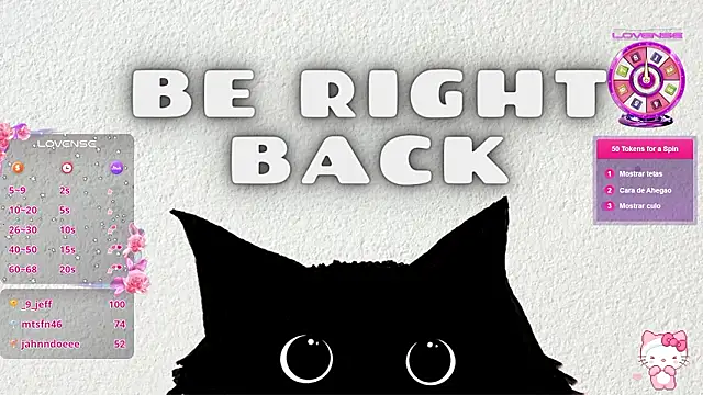 Goddess__Effy 라이브 XXX 채팅