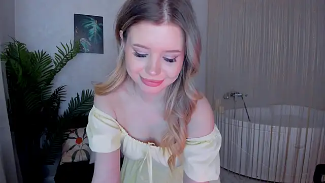 FollowLovee's Live XXX Chat