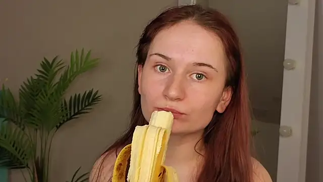 L1ittle_kitty_のライブXXXチャット