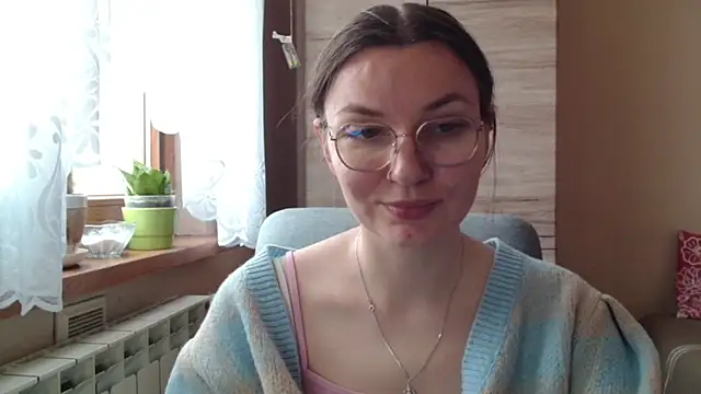 LooveELLYx's Live XXX Chat