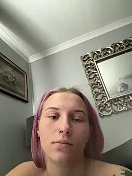 دردشة Milssweetx الجنسية المباشرة