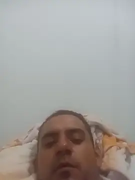 Show de webcam de vergab1234