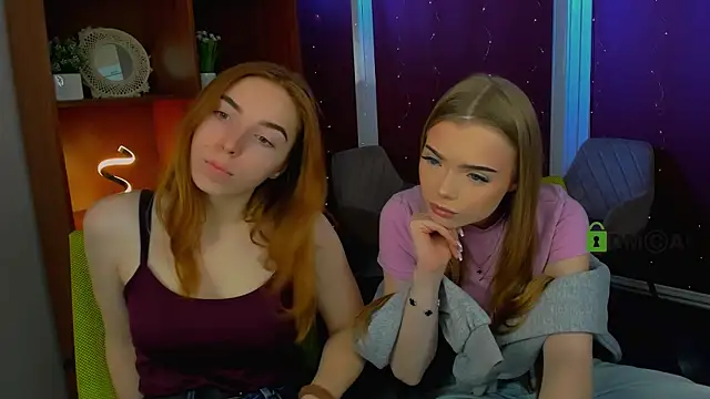 maddy_moah Live XXX-chat