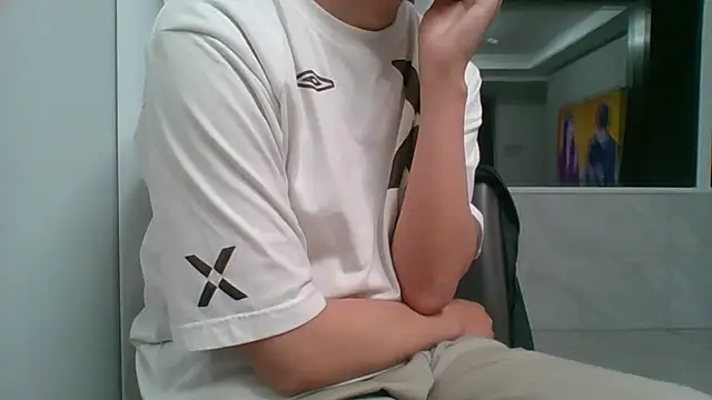 nole_china7 webcam show