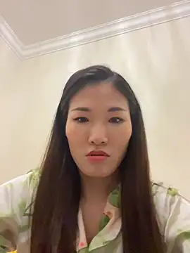 fiveweiwei Obrolan Langsung XXX