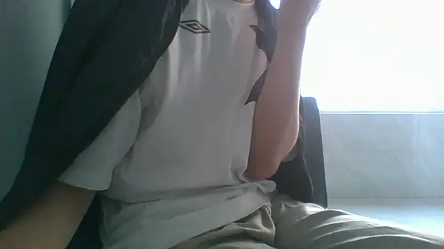 Chat XXX Live nole_china7