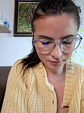 AmyPure_ Chat XXX live