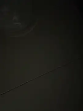 Stressreliever82 网络视讯表演