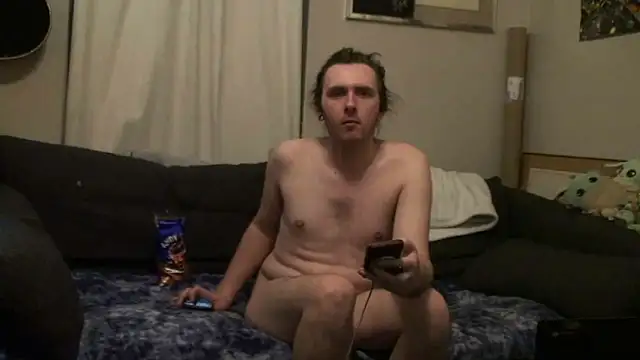 Linzmoike webkamerás műsora