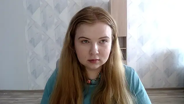 Melina_Hot09 Obrolan Langsung XXX