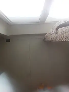 Lauren_Amabel's Live XXX Chat