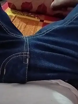 Punebigcock49 – Live XXX-chat