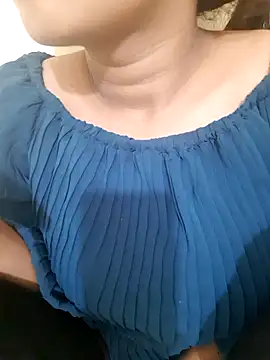 Geeta_rani79 Show Webcam