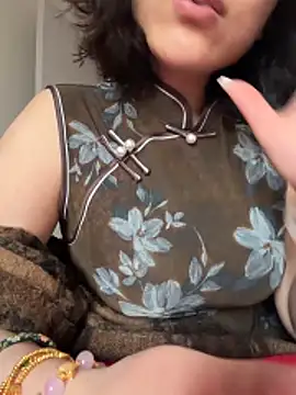 wy2026 在線直播表演