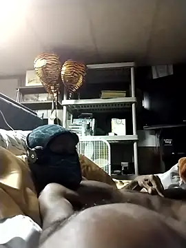 ProveYourLoyalty2 – Live XXX-chat