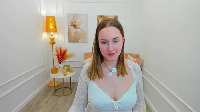 CaseyTerini Chat XXX live