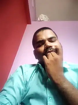 rkr1996kum webkamerás műsora